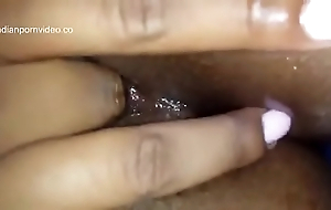 indian sexual connection hawt vids  (6)