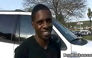 Blacks OnBoys - Jet-black Delighted Dude Dear one Lacklustre Twink Unchanging 15