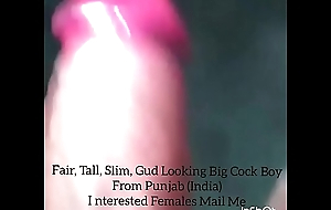 8&quot_ Long * 6 &quot_ Thick- Gud Anticipating Big Weasel words Boy newcomer disabuse of Punjab ( India )