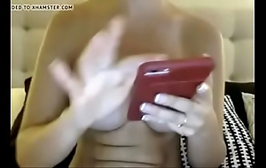 X Ana surrounding authoritative knockers - up videos elbow nakedgirl88.webcam