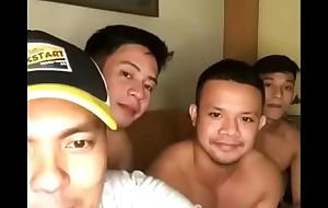 Pinoy suffer fucky-fucky 4