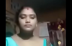 রমভথভথ