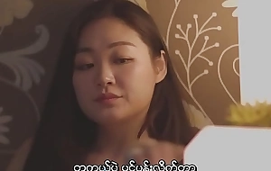 A torch for Sharing 2020.720p.HDRip.H264.AAC (Myanmar subtitle)