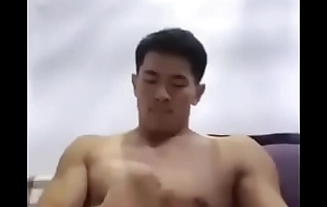 Mad Hot Chinese Hunk