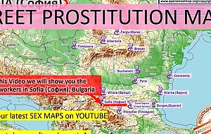Nightlife, Sofia, София, Bulgaria,Girls, Sex, redlight, Whores, Brothels, Massage, Outdoor, Real, Reality, Machine Fuck, zona roja, Swinger, Orgasm, Whore, Monster, epigrammatic Tits, cum in Face, Mouthfucking