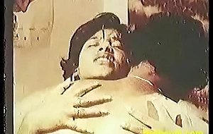 Soumya Full Mere and Rotation Mallu Sex Scenes Compilation