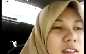 bokep hijab bulan madu erotic sprightly corneey porno /eaYQU5