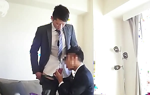 日本老板fuxk他的雇员-完整的视频色情电影gayasianporn men/kpp-0272/