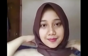 Hijab represent full>_>_>_porno video xxx tubeLmOh5o