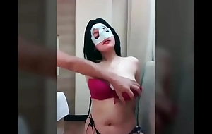 Bokep Indonesia - IGO Toge HOT - lovemaking dusting porn bokepviral2021