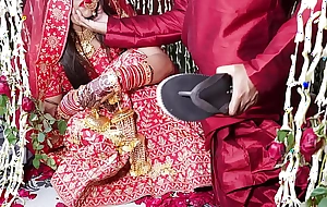 Indian marriage honeymoon XXX with regard to hindi