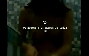 indonesia viral - xxx porno pic sisangemania