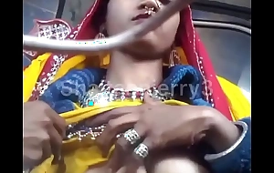 Indian fuck glaze municipal girl show boobs