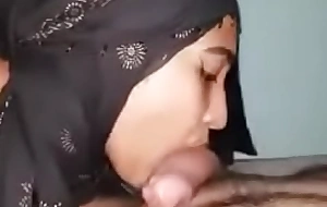 Blow Indian Unearth Kamasutratube pornhub peel