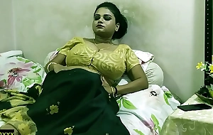 Indian nri talented secret sex with beautiful tamil bhabhi at saree finest sex moving down viral