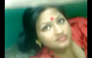 Indian bangoli girlfriend bf