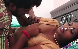 Andhra aunty multiple areola slides and titty grope fuckclips snag