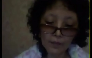 54 yo russian mature mother webcam - LixxxCam.com