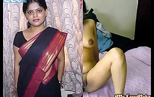 Sexy glamourous indian bhabhi neha nair nude pornography video