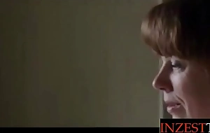 Inzesttube xnxx movie - mother takes care of son