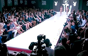 Playboy showcase