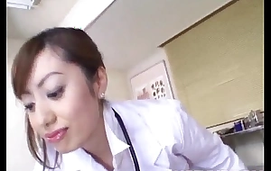 Japanese av model n crazy nurse porn vignettes