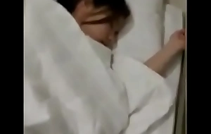 Sleeping sister pulled tailback fucking Watch more porn video olalink KJngcsd3