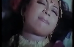 Completely uncensored bangla b-grade masala movie songs