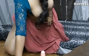Indian maid fucking a virgin boy - mp4