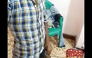 Tamil boy handjob full video porn video zipansion xxx 24q0c