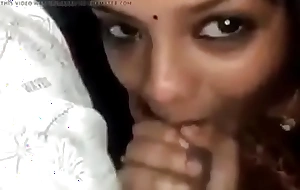Hyderabad telugu woman fucking