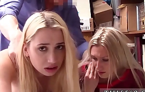 Coach fucks horny teenagers added to blonde tits A mother added to playfellow's