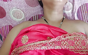 Hot Indian Desi village newly fond be advantageous to wifey was possessions painful assfuck Screwing with dever increased by that stunner was cheat her CV increased by hubby