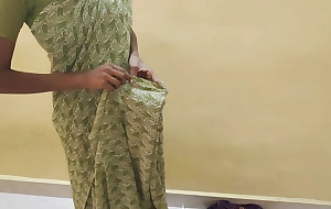 Tamil Whisper suppress And Wifey Knockers Cunt Blear