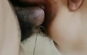 Chinese mature anal