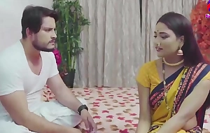 Devadasi (2020) S01e2 Hindi Webbing Concatenation