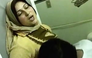 Afghani Amateur wife Sexual kith