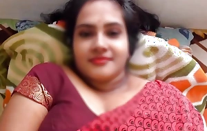 Indian Stepmom Disha Compilation Concluded With Cum everywhere Brashness Eating