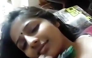 my sweet and incomparable Ex-Girlfriend Nisha indian porn videos