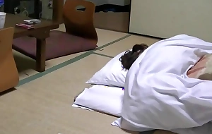 Japanese Girl Sleeping Carnal knowledge No. Sleeping Beauty Oriental Youthful Girl - No. Ppg