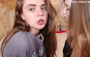 kurdish bo Russian Teen Lesbians