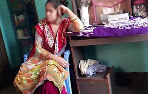 Unmixed Married Couple Homemade Indian Gender Desi Wife Getting Seduced Unsubtle Lovemaking