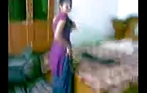 Cute indian girl nonnude free amateur porno