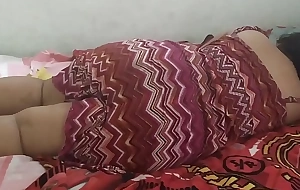 Young girl taped while comatose with shut down camera so that her vagina can mush under her sundress without breeches and to see her naked buttocks