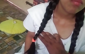 Indian Desi Teacher Girl Anal Sex Video
