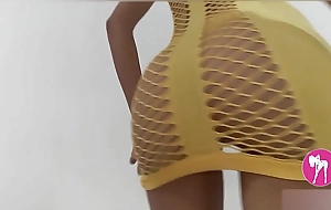 Bigg ass nice girl sex tape dacing video