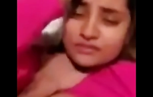 Bengali girl Anuradha got fucked hard