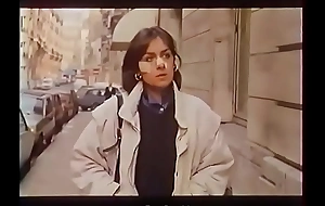 Infirmieres du plaisir (1985) - Full Video