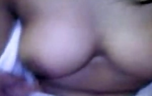 malaysian girl with big boobs fuck with tweak