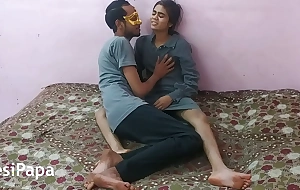 Indian Girl Hard Sex With Her Beau